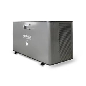 bomba-de-calor-full-inverter-comercial-175-komeco-1000X1000-01
