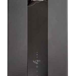 Aquecedor a gás KOMECO HOME 26