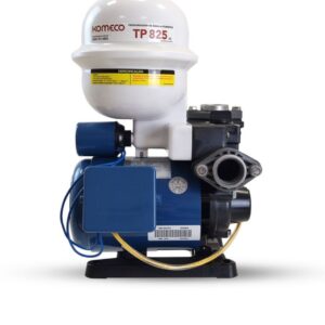 Pressurizador de Água Tp 820/825