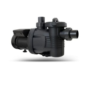 Bomba Aquaflow 1/2 CV