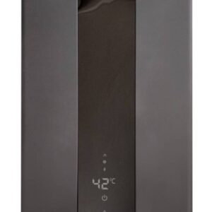 Aquecedor a gás KOMECO HOME 09B