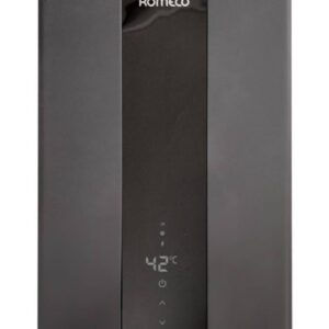 Aquecedor a gás KOMECO HOME 21