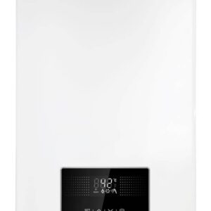 Aquecedor a gás KOMECO PRIME 38D